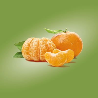 clementine online